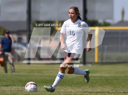 Thumbnail 1 in Taylorsville @ Herriman photogallery.