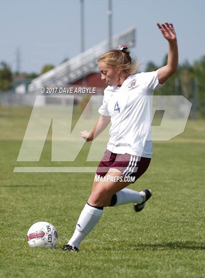 Thumbnail 2 in Taylorsville @ Herriman photogallery.