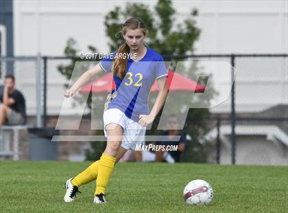 Thumbnail 1 in Taylorsville @ Herriman photogallery.
