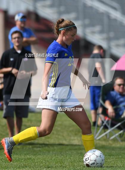 Thumbnail 1 in Taylorsville @ Herriman photogallery.