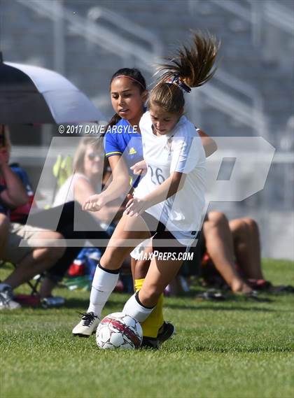 Thumbnail 2 in Taylorsville @ Herriman photogallery.