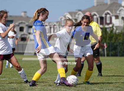 Thumbnail 3 in Taylorsville @ Herriman photogallery.