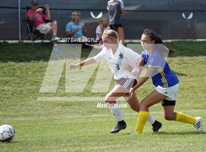 Thumbnail 1 in Taylorsville @ Herriman photogallery.
