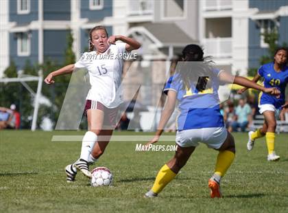 Thumbnail 3 in Taylorsville @ Herriman photogallery.