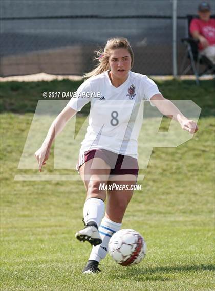Thumbnail 2 in Taylorsville @ Herriman photogallery.