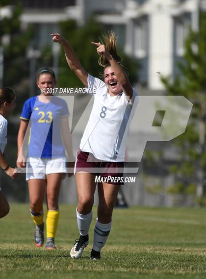 Thumbnail 1 in Taylorsville @ Herriman photogallery.