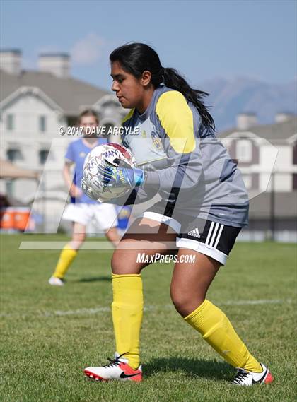 Thumbnail 2 in Taylorsville @ Herriman photogallery.