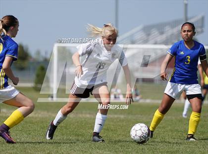 Thumbnail 2 in Taylorsville @ Herriman photogallery.