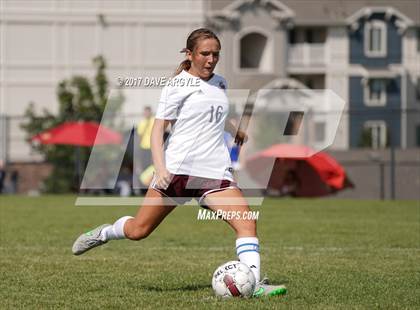 Thumbnail 2 in Taylorsville @ Herriman photogallery.