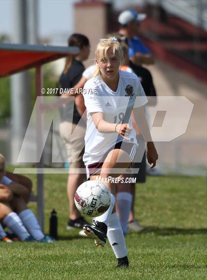 Thumbnail 1 in Taylorsville @ Herriman photogallery.