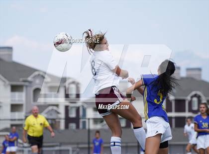 Thumbnail 3 in Taylorsville @ Herriman photogallery.