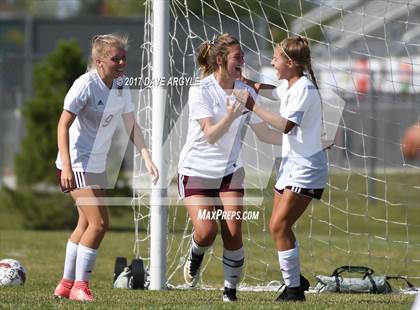 Thumbnail 3 in Taylorsville @ Herriman photogallery.