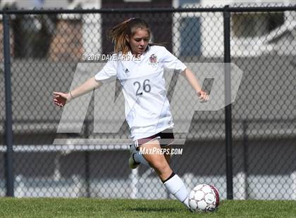 Thumbnail 2 in Taylorsville @ Herriman photogallery.