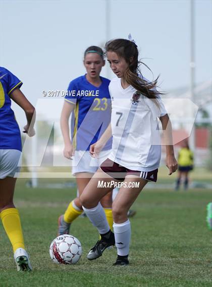 Thumbnail 2 in Taylorsville @ Herriman photogallery.