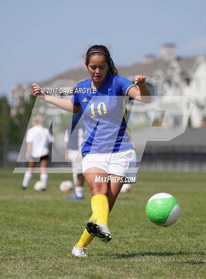 Thumbnail 2 in Taylorsville @ Herriman photogallery.