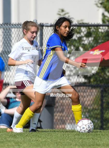 Thumbnail 1 in Taylorsville @ Herriman photogallery.