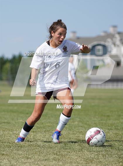 Thumbnail 1 in Taylorsville @ Herriman photogallery.