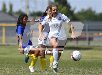 Thumbnail 1 in Taylorsville @ Herriman photogallery.
