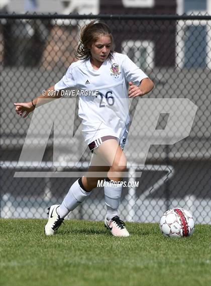 Thumbnail 1 in Taylorsville @ Herriman photogallery.