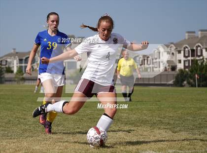Thumbnail 3 in Taylorsville @ Herriman photogallery.