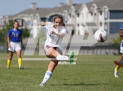 Thumbnail 1 in Taylorsville @ Herriman photogallery.