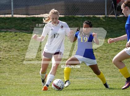 Thumbnail 2 in Taylorsville @ Herriman photogallery.