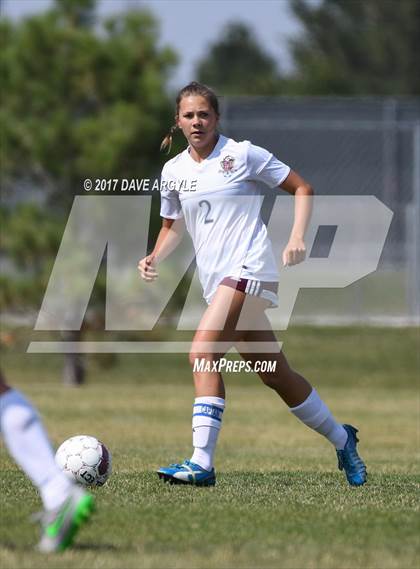 Thumbnail 1 in Taylorsville @ Herriman photogallery.