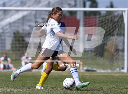 Thumbnail 1 in Taylorsville @ Herriman photogallery.