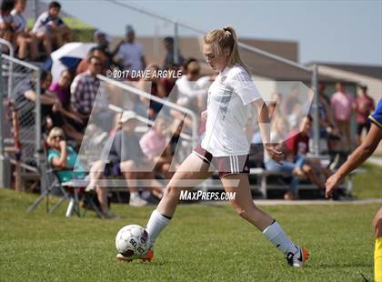Thumbnail 1 in Taylorsville @ Herriman photogallery.