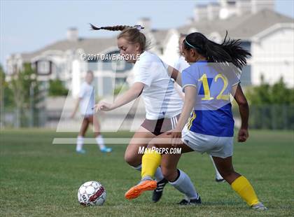 Thumbnail 3 in Taylorsville @ Herriman photogallery.