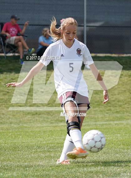 Thumbnail 3 in Taylorsville @ Herriman photogallery.