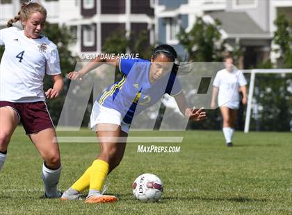 Thumbnail 1 in Taylorsville @ Herriman photogallery.