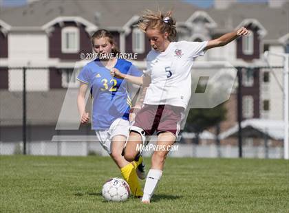 Thumbnail 1 in Taylorsville @ Herriman photogallery.