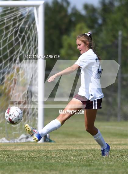 Thumbnail 3 in Taylorsville @ Herriman photogallery.