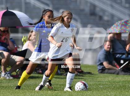 Thumbnail 3 in Taylorsville @ Herriman photogallery.