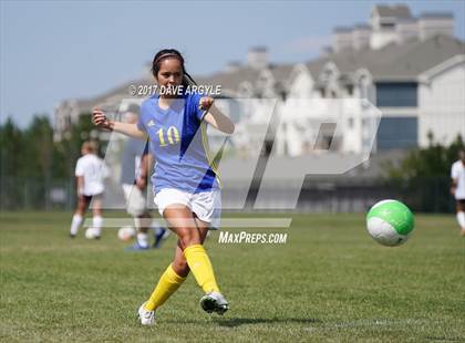 Thumbnail 3 in Taylorsville @ Herriman photogallery.