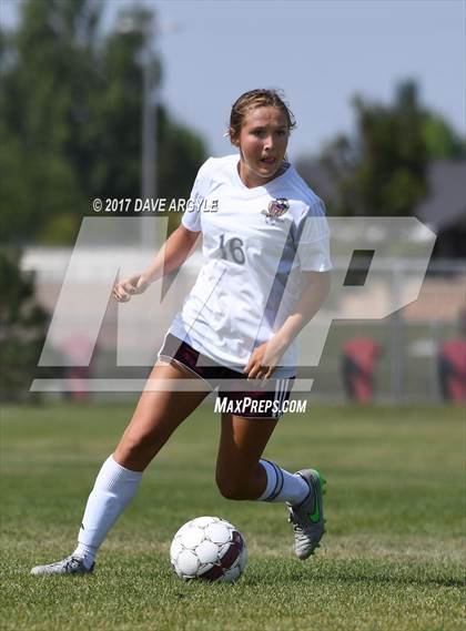 Thumbnail 2 in Taylorsville @ Herriman photogallery.