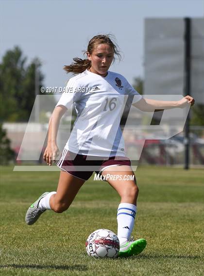Thumbnail 3 in Taylorsville @ Herriman photogallery.