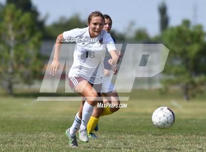 Thumbnail 2 in Taylorsville @ Herriman photogallery.