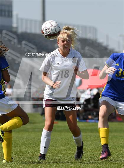 Thumbnail 1 in Taylorsville @ Herriman photogallery.