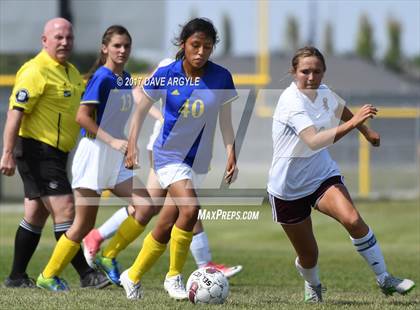 Thumbnail 2 in Taylorsville @ Herriman photogallery.