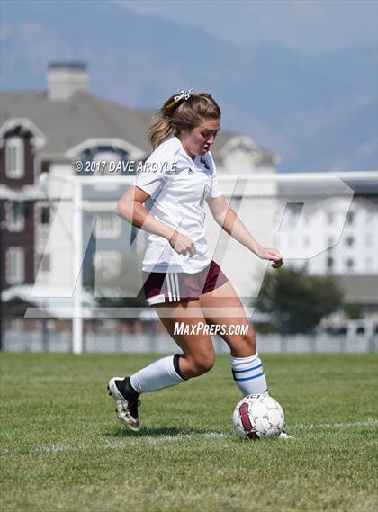 Thumbnail 3 in Taylorsville @ Herriman photogallery.