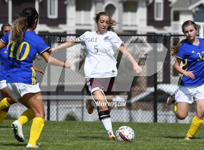 Thumbnail 2 in Taylorsville @ Herriman photogallery.