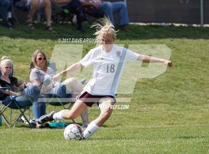 Thumbnail 1 in Taylorsville @ Herriman photogallery.