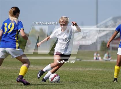 Thumbnail 1 in Taylorsville @ Herriman photogallery.