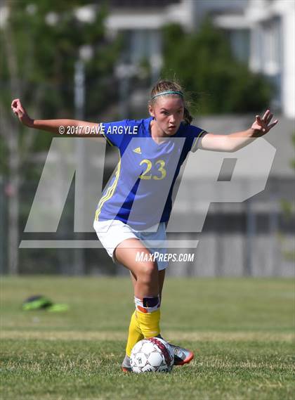 Thumbnail 1 in Taylorsville @ Herriman photogallery.