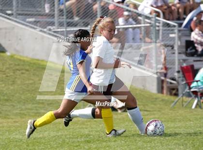 Thumbnail 1 in Taylorsville @ Herriman photogallery.