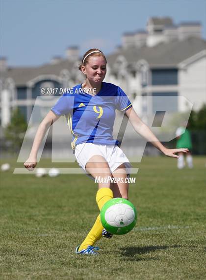 Thumbnail 1 in Taylorsville @ Herriman photogallery.
