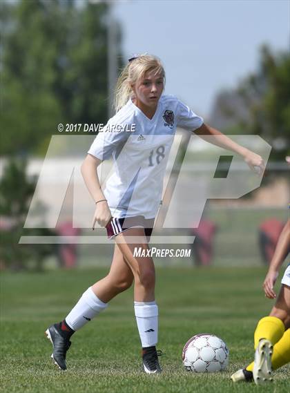 Thumbnail 2 in Taylorsville @ Herriman photogallery.