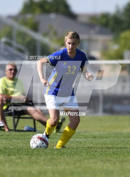 Thumbnail 3 in Taylorsville @ Herriman photogallery.
